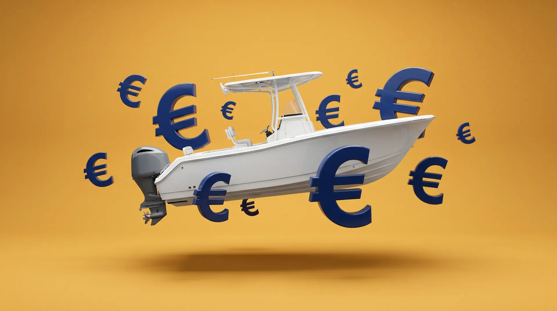 Eurotekens, ons beste bod